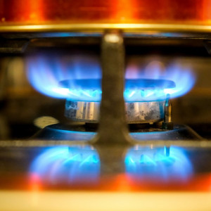 Во Владимирской области заработал чат-бот по газификации