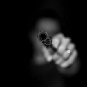 В Киржаче осудили «крышевавшего» коммерсантов участника ОПГ