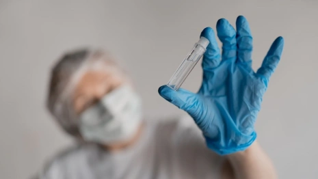 Во Владимирской области медработникам перечислили 626 млн 