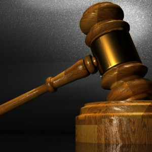 Бизнесмена отправили под домашний арест по делу об отравлении шаурмой во Владимире