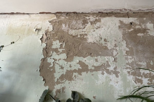 Прокуратура потребовала провести ремонт в Кольчугинской больнице