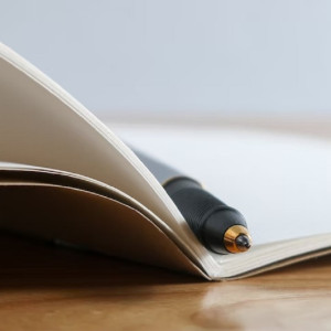 Во Владимирской области чиновницу оштрафовали на 40 тысяч за ущерб в 7,3 млн рублей 