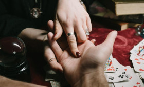 Во Владимире 39-летняя «гадалка» из Ростова развела бабушку на 250 тыс. рублей