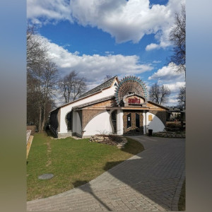 Шесть владимирских ресторанов вошли в топ-100 российской гастропремии