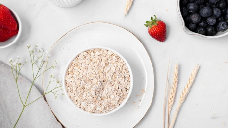 Параскева Грязнуха: что можно и нельзя делать 27 октября