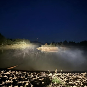 На карьере в Судогде утонули 16-летний подросток и его 37-летний отчим