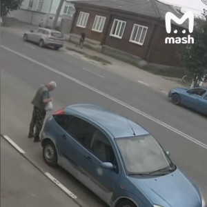 Пенсионера из Владимирской области обвинили в растлении девочек 9 и 10 лет