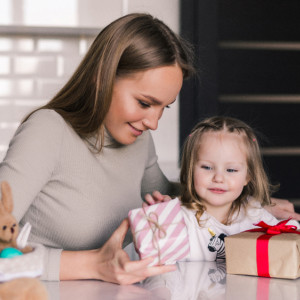 Народные приметы: что можно и нельзя делать 19 декабря в день Николы Зимнего