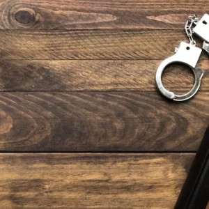 Во Владимирской области преступность среди подростков снизилась на 30%