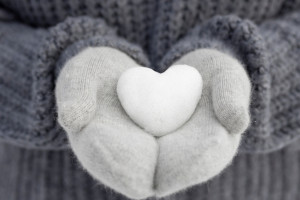 Владимирские синоптики дали прогноз на последние выходные января
