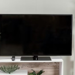 Появился график отключения телевещания во Владимирской области в феврале 2026 года