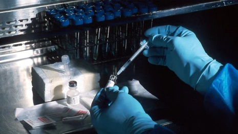 Во Владимирской области ковидом заразились еще 144 человека 