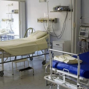 8 жителей Владимирской области умерли от ковида за сутки