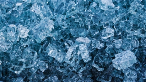 Синоптики предупредили жителей Владимирской области о затяжной гололедице 