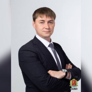 Ветеран СВО Павел Кутузов стал директором Центра поддержки туризма во Владимире