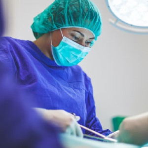 Во Владимире станция СМП переплатила сотрудникам в период пандемии