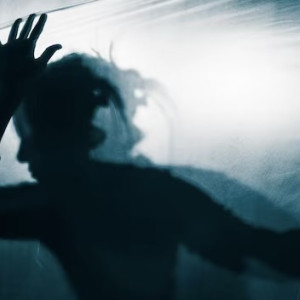 Пропавший 22-летний парень из Гусь-Хрустального покончил с собой