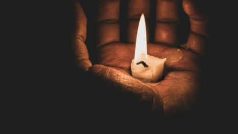 В зоне СВО погиб 43-летний житель Вязников