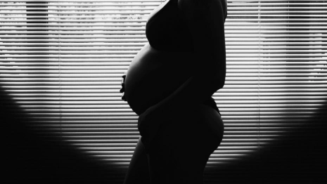 Самой юной мамой во Владимирской области стала 14-летняя девочка