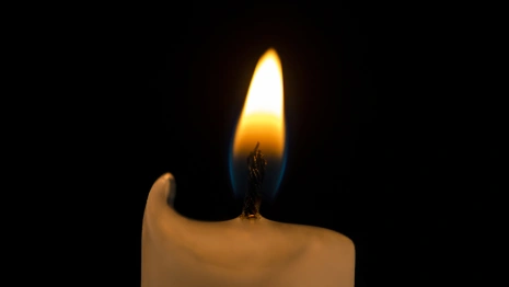 Во Владимирской области простятся с погибшим в зоне СВО бойцом