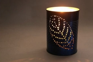 В Коврове спасатели вытащили палец 4-летнего ребенка из жестяной банки