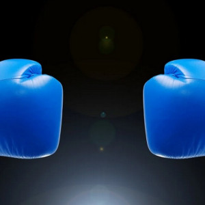 Спортсменка из Владимирской области завоевала «золото» международного турнира по боксу