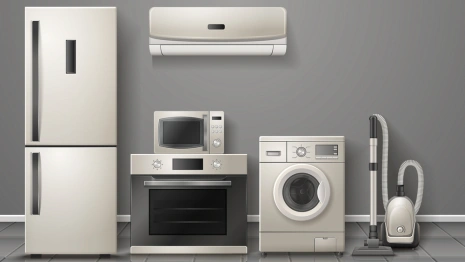 Владельцы крупного завода под Владимиром выкупят активы производителя Hotpoint и Indesit