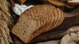 Во Владимирской области сняли с продажи 95 кг хлеба