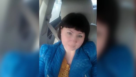 Во Владимирской области мать отказалась платить алименты сыну