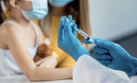 Жителей Мурома начали вакцинировать против гепатита А на фоне вспышки кишечной инфекции