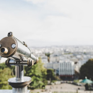 Владимирские музейщики нарисовали портрет современного туриста