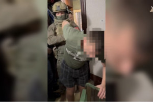 Возвращение 90-х. Как владимирский депутат стал рабовладельцем и рэкетиром