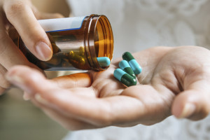 Владимирский минздрав запретил жаловаться оставшимся без льготных лекарств пациентам