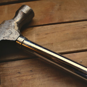 В Тамбове 16-летний подросток до смерти забил молотком жителя Владимирской области