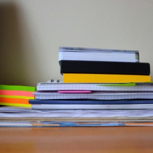 Выдача липовых сертификатов в пандемию во Владимирском медколледже привела к уголовному делу