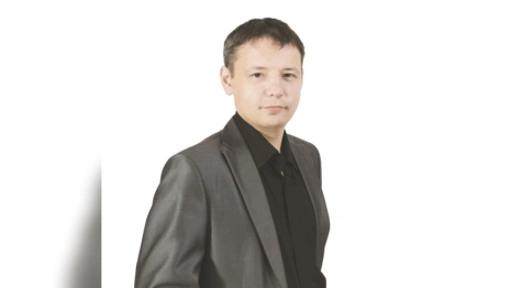 Авдеев обвинил владимирского журналиста в манипуляции из-за парка «Дружба»