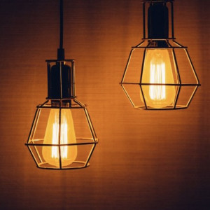 Жители одного из районов во Владимирской области останутся без света