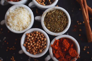 Во Владимире впервые пройдет музыкально-гастрономический этнофестиваль «Вокруг света»