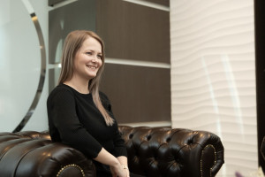 Многодетная мать из Владимира выиграла в лотерею 5 млн рублей