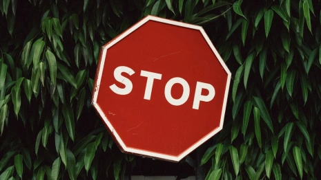 Во Владимире 31 мая перекроют Лыбедскую магистраль