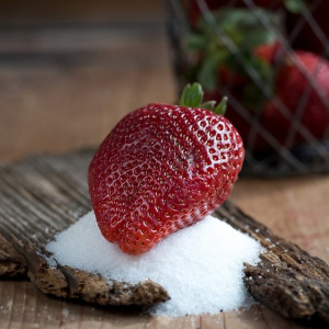 Диетолог перечислила продукты, которые не содержат сахар