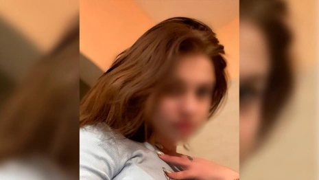 Во Владимирской области объявили в розыск 17-летнюю девушку