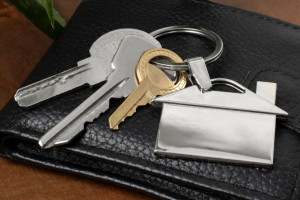 Жительница Киржача попала под следствие за прописку дома пятерых мигрантов