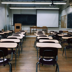 Во владимирских школах классы вновь начали закрывать на карантин по гриппу и ОРВИ