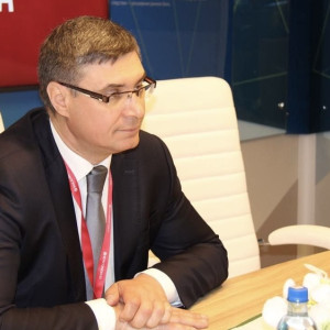 ПМЭФ-2024. Какие соглашения подписала Владимирская область