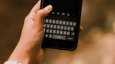 Жителя Владимирской области отправили в колонию за нападение на 13-летнего школьника