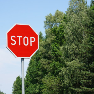 Во Владимире перекроют проспект Ленина и улицу Совхозную