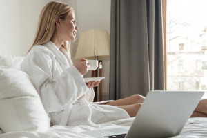 Власти Владимирской области выделят субсидии на строительство хостелов и глэмпингов