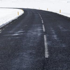 Во Владимире построят дорогу с тремя мостами