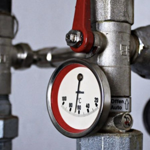 В Муроме коммунальщиков наказали за холод в школе и квартирах жителей